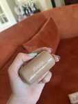 Pocket blush Rhode Frekle