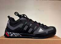 Adidas terrex Swift solo  rozmiar 42