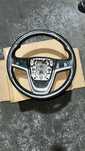 Volante Opel Insignia