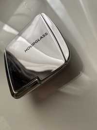 Hourglass Ambient