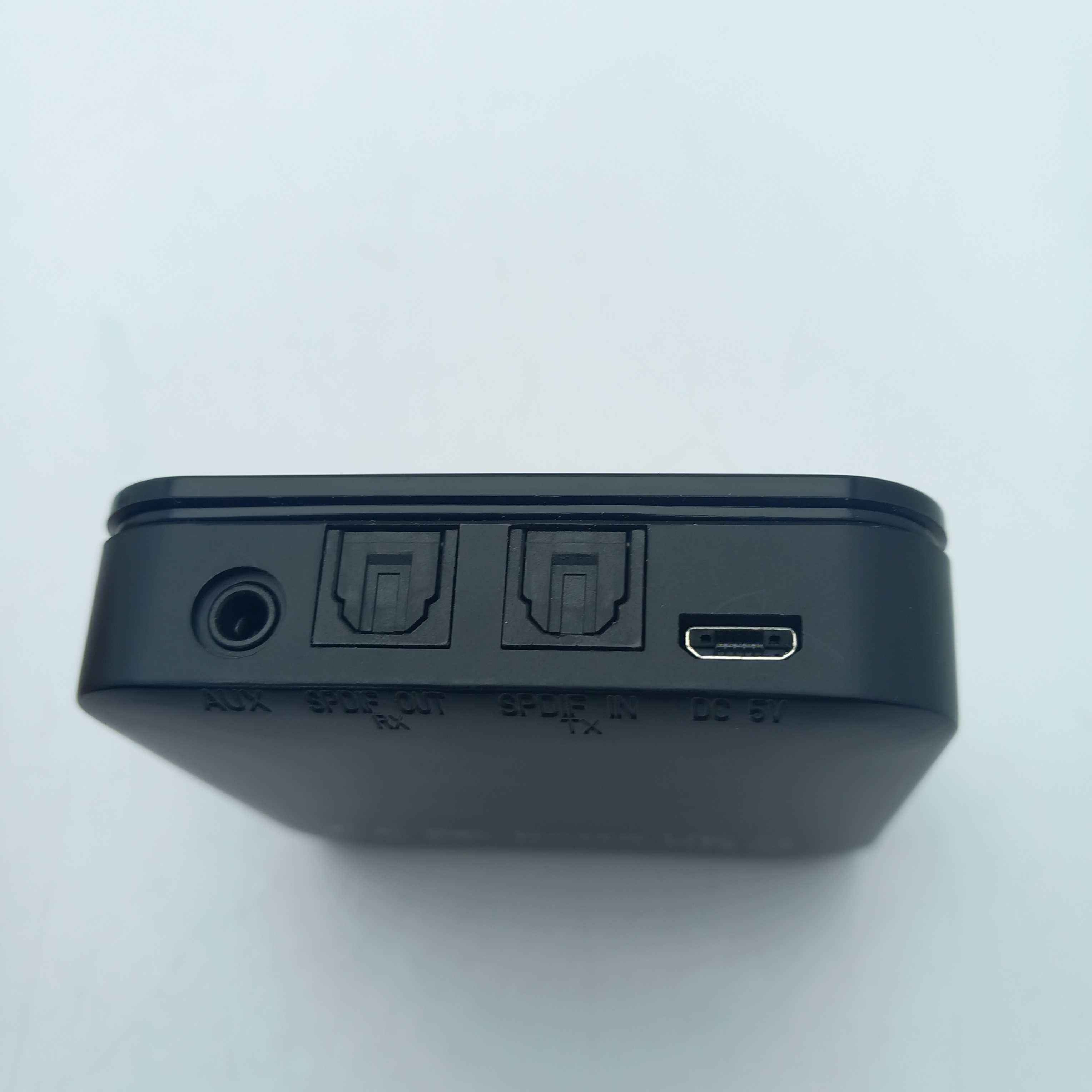 Adapter Bluetooth SONRU BT1002S