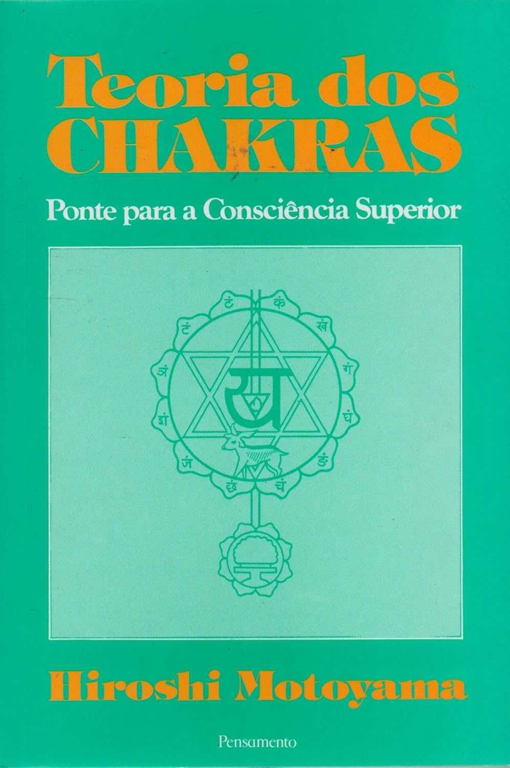 Reiki - Pack de livros