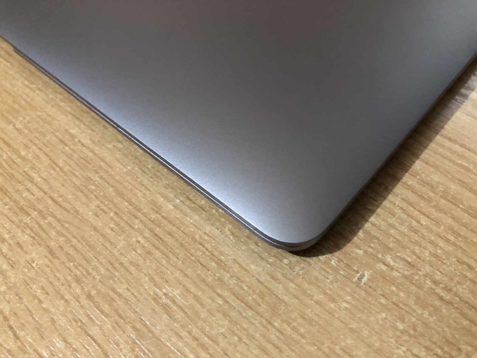 Дисплей в сборе Экран MacBook Air 13” A2337 2020 М1 под ремонт