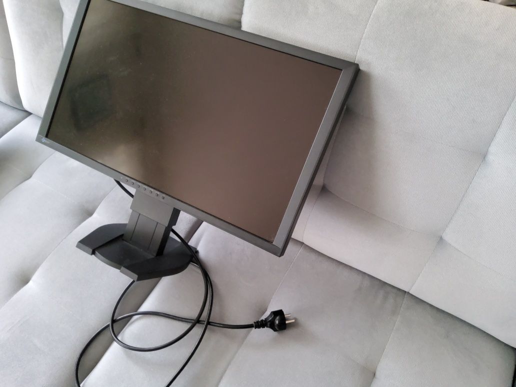 Monitor gamingowy EIZO Foris FG2421 23.5' Full HD