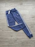 Оригінальні жіночі спортивні штани Adidas Essentials H42011 XXS, XS