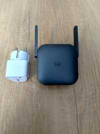 Repeater wifi Xiaomi