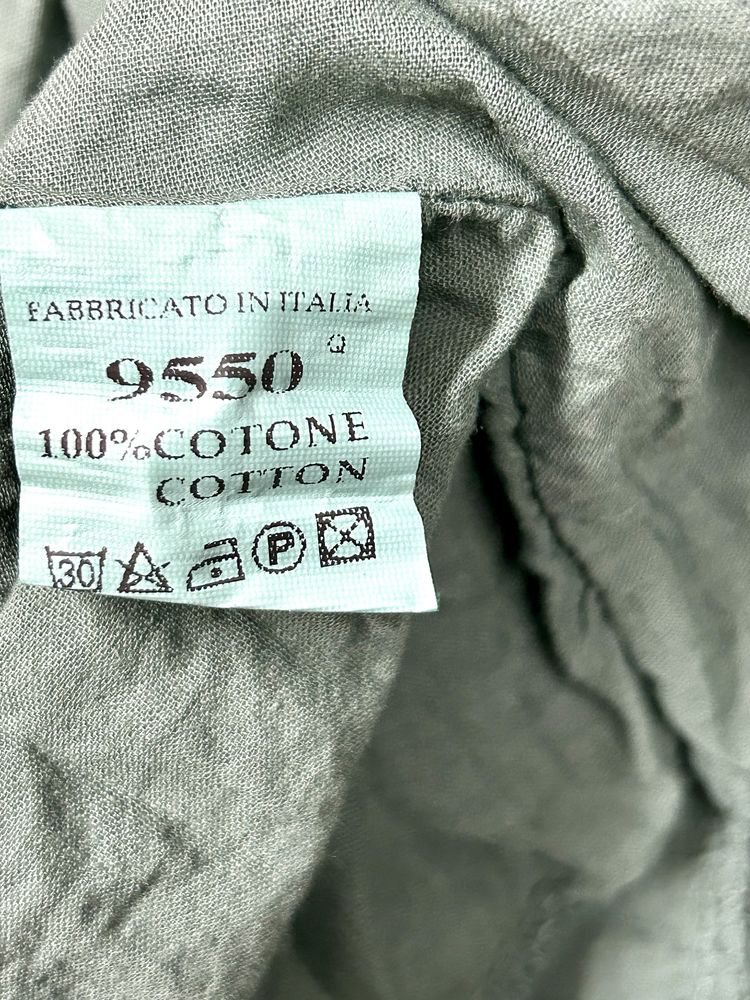Платья летние тонкий батист, 100% хлопок, Италия, ОВЕРСАЙЗ 50-56 р.