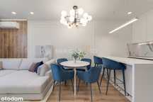Smart apartamenty 4min od centrum Karpacza Nowość!