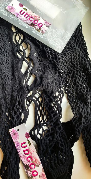 Эротическое белье,комбинезон эротический, сексуальное белье, XS-S-M-L-