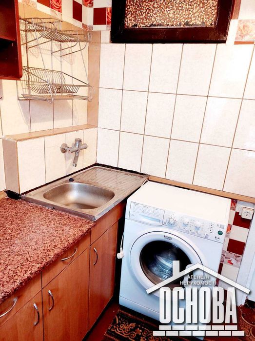 Оренда 1к.р-н Бл. Замостя за Набережним кварталом (малосімейка)