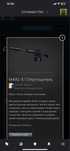 Продам скин CS GO 2 M4A1-S | Опустошитель
