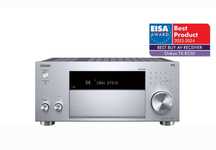 Onkyo TX-RZ50 | możliwa zamiana | sklep WROCŁAW
