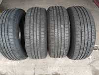 Firemax FM 601 205/55 R16 - DOT0122