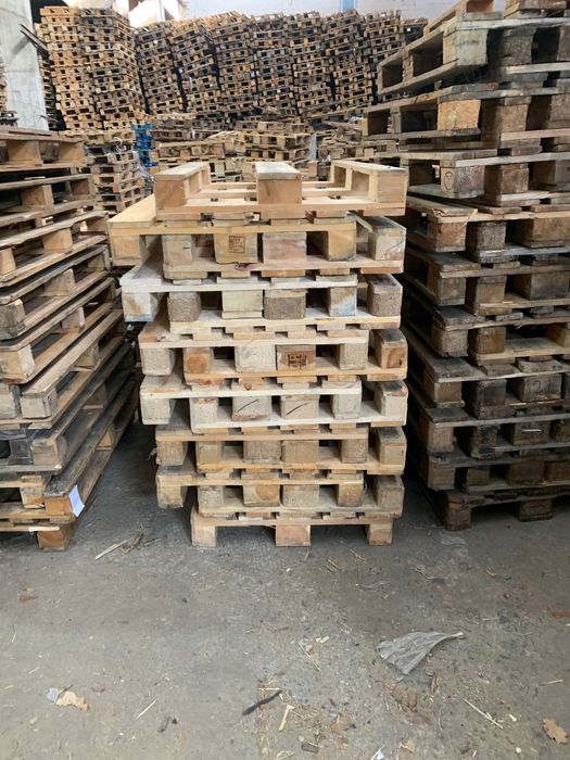 Піддони КУПЛЮ ДОРОГО 60-240 грн
