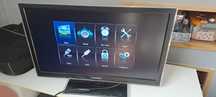 TV Thomson 24FW4325