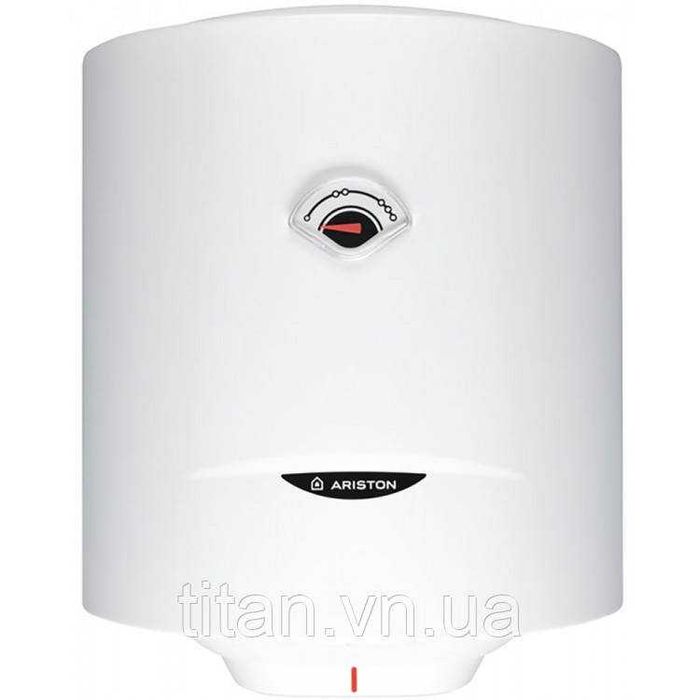 Ремонт чистка Бойлера