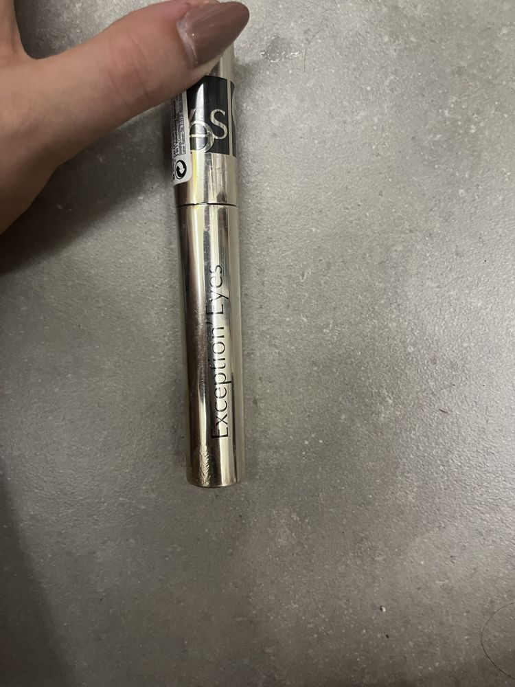 Douglas collections make -UP Exception Eyes Mascara