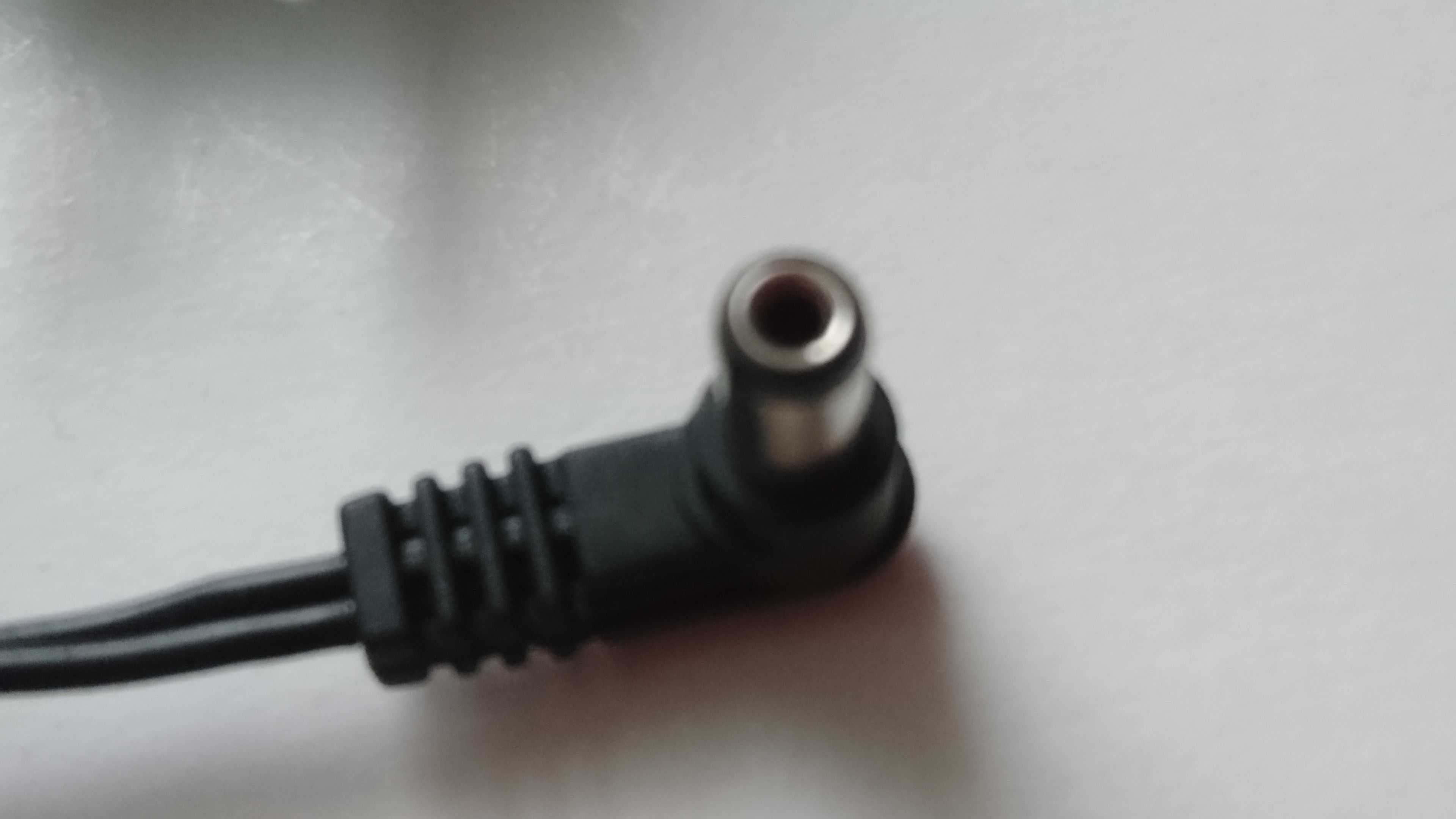 Zasilacz 12V 1A  Sony   BCG- 34HVE/EU