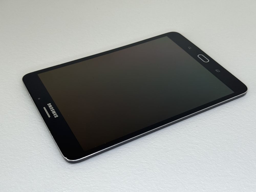 Samsung Galaxy Tab S2 8.0 (SM-T715) - faktura VAT 23%