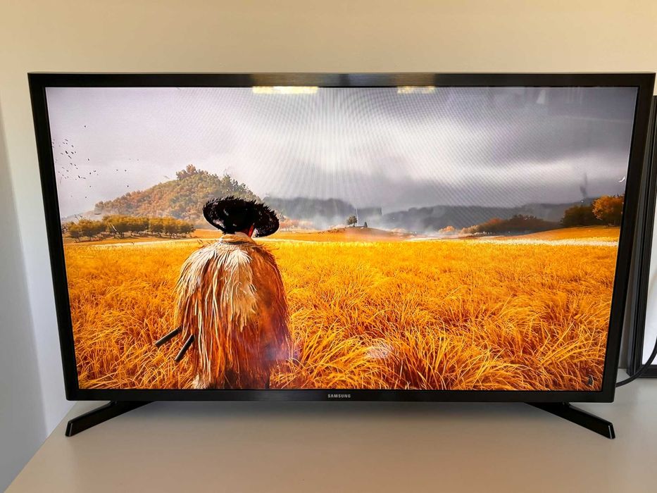 TV Samsung 32'' - UE32M5005