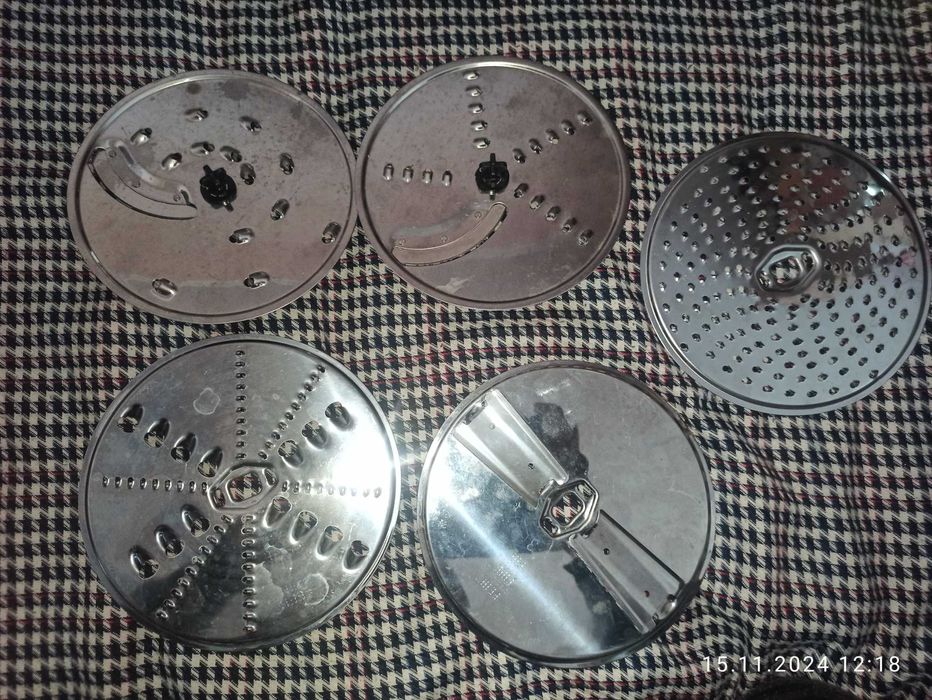 нож на соковыжималки росинка bosch,сеточка для мрии для блендера Tefal