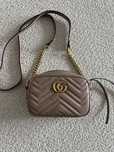 Gucci Marmont Mini vitkac oryginalna