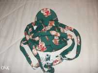 Marsupial da Chicco