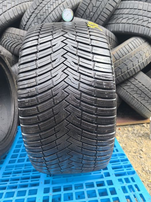 *Opona Pirelli All season scorpion 315/35/20 pojedynka