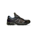 Кросівки Asics UB6-S GT-2160 Kiko Kostadinov Grey Floss Brown Storm