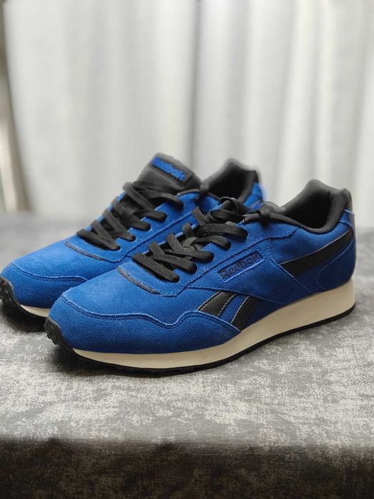 Кросівки Reebok 41 розмір