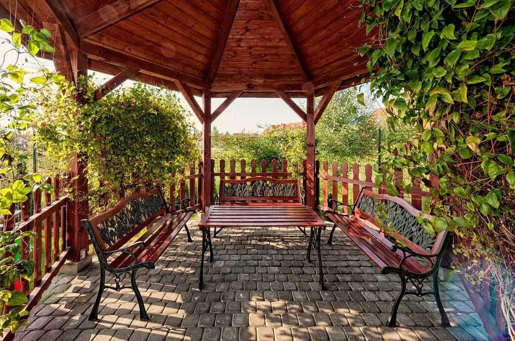 Villa Laguna Rowy pokoje z aneksami kuchennymi 50 - 110 /za osobę