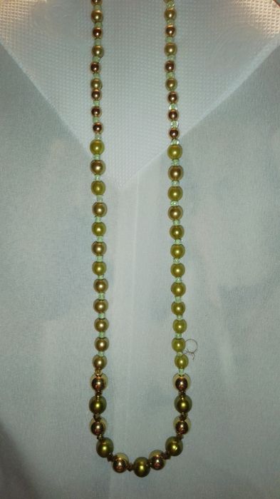 В подарунок для чарівних пані та панянок