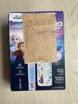 Oral-B Pro Kids Szczoteczka elektryczna + etui dla dzieci_3002