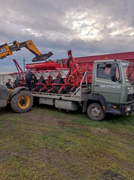 Евакуатор Дніпро. Эвакуатор Днепр.  Услуги эвакуатора.