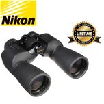 Бинокль Nikon Action Ex Extreme Оригинал из США Водозащищённый