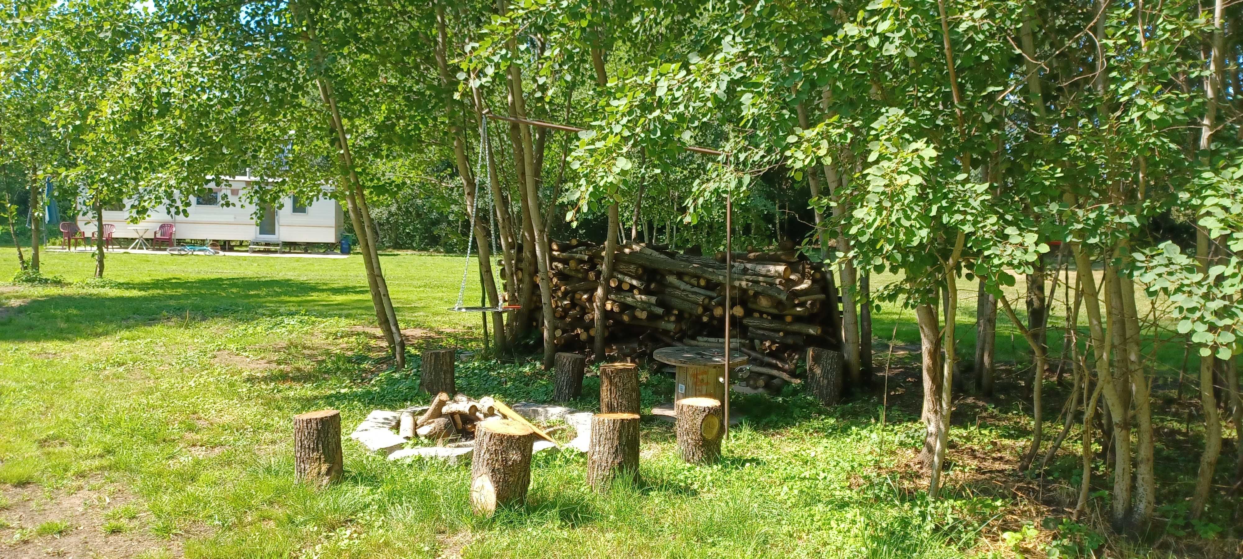 Agroturystyka, Noclegi na wsi, Staw, Wędkowanie, Domki letniskowe