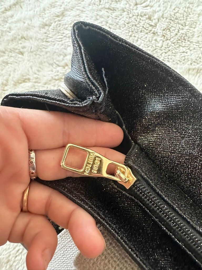 Torebka louis vuitton shoperka shopper zakupowa