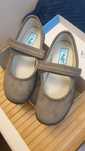 Buty ortopedyczne rozmiar 38
