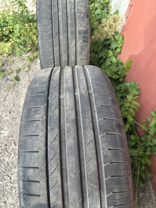 Продам диски з резиною