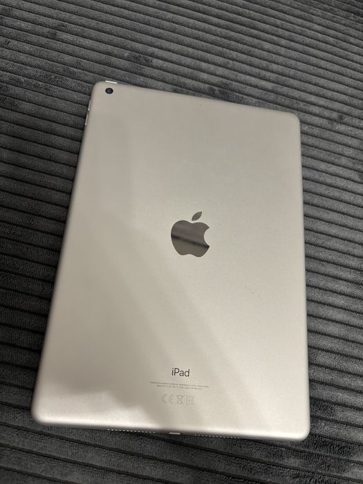Ipad 10.9 + Apple pencil