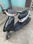 Honda dio 34 zx