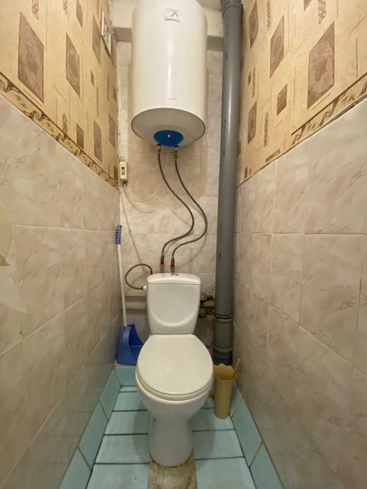 Продаж 2 кмн квартири, Хортицький р-н (Універсам) 213-033-374