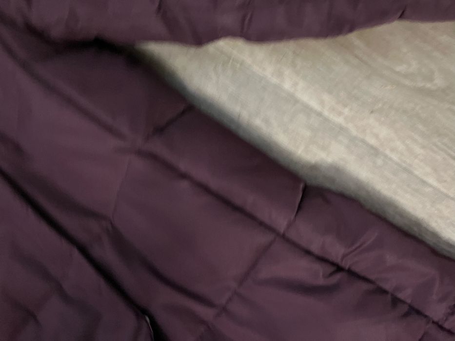 Зимове пальто жіноче