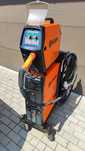 Migomat Kemppi FastMig 420M MXF65