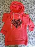 Sweatshirt The Athelet´s Foot Tamanho XS