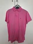 Polo de homem da Ralph Lauren