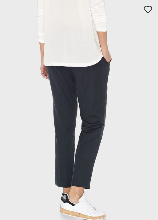 Брюки розміру xs Opus