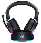 Nowe Słuchawki ROCCAT Syn Max Air