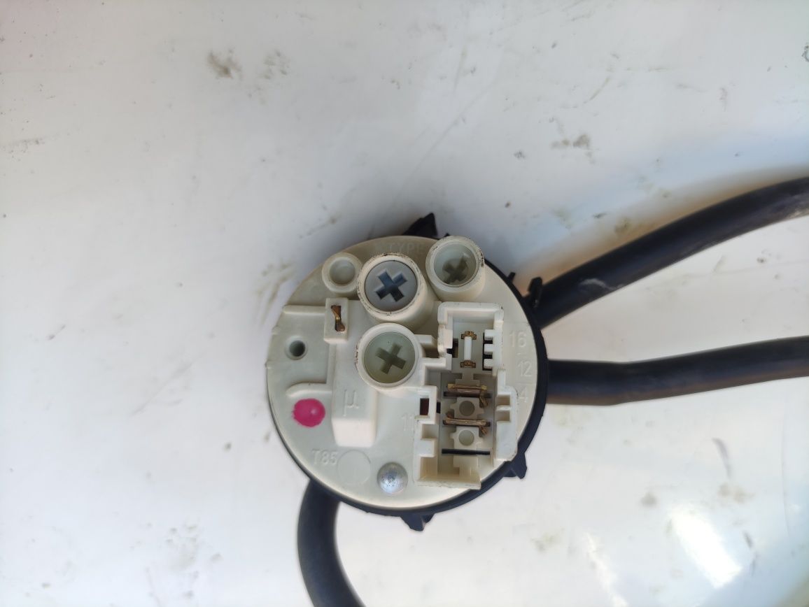 Hydrostat do pralki Whirlpool AWE 6515/P