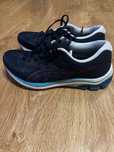 Buty sportowe Asics